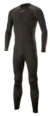 Alpinestars Ride Tech Lite Undert&#248;y XS/S