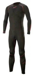 Alpinestars Ride Tech Lite Undert&#248;y 1-Del