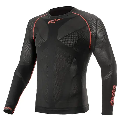 Alpinestars Ride Tech v2 Undert&#248;y Tr&#248;ye