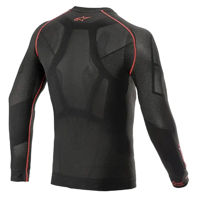 Alpinestars Ride Tech v2 Undertøy M/L Trøye 