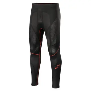 Alpinestars Ride Tech v2 Undert&#248;y Bukse