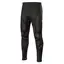 Alpinestars Ride Tech v2 Undert&#248;y Bukse