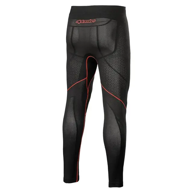 Alpinestars Ride Tech v2 Undertøy XS/S Bukse 