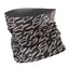 Alpinestars Halsvarmer Svart/Hvit