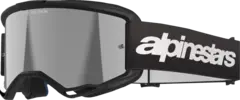 Alpinestars Vision 3 Wordmark