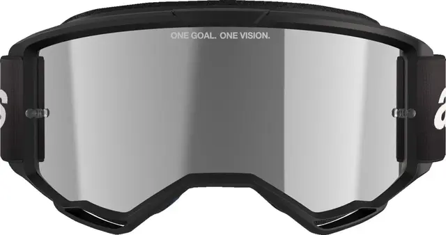 Alpinestars Vision 3 Wordmark 
