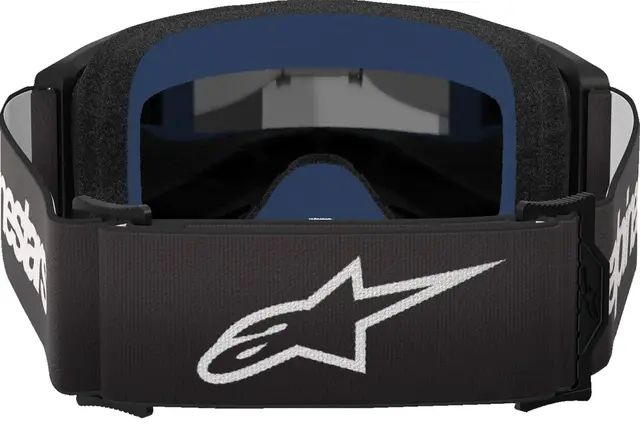 Alpinestars Vision 3 Wordmark 