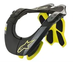Alpinestars BNS Tech 2 Nakkekrage