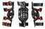 Alpinestars Bionic 10 Carbon Venstre kneskydd