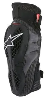 Alpinestars Sequence Kneskydd
