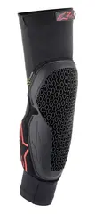 Alpinestars Bionic Flex Protector S/M Albuebeskytter