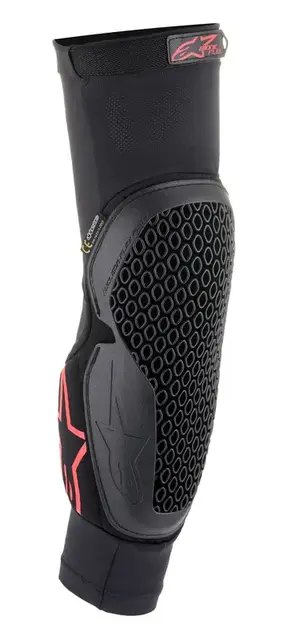 Alpinestars Bionic Flex Protector S/M Albuebeskytter 