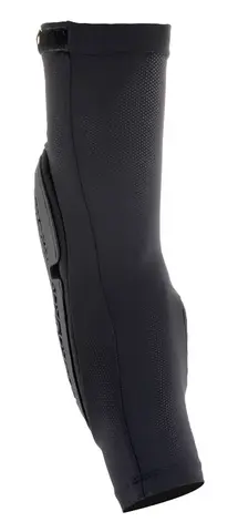 Alpinestars Bionic Flex Protector Albuebeskytter