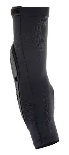 Alpinestars Bionic Flex Protector S/M Albuebeskytter 