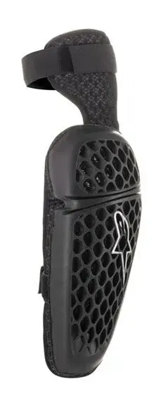Alpinestars Bionic Plus Albueskydd S/M 