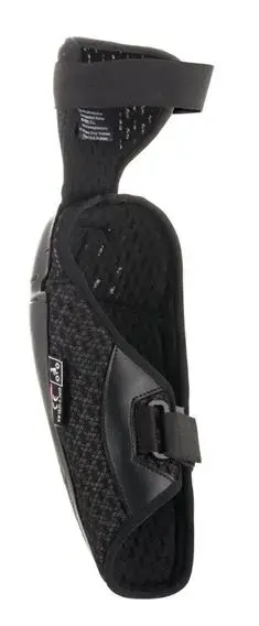 Alpinestars Bionic Plus Albueskydd S/M 