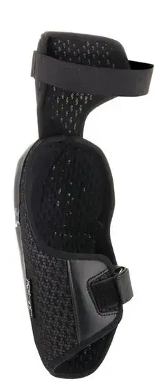 Alpinestars Bionic Plus Kneskydd S/M 