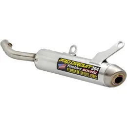 Pro Circut R-304 YZ250 YZ250 2002 -