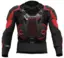 Alpinestars Tech Air Off-Road Airbag Kombinert brynje og airbag