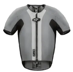 Alpinestars Tech Air 5 System XS Airbag - Vest