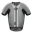 Alpinestars Tech Air 5 System Airbag - Vest