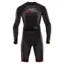 Alpinestars Tech Air 10 Airbag