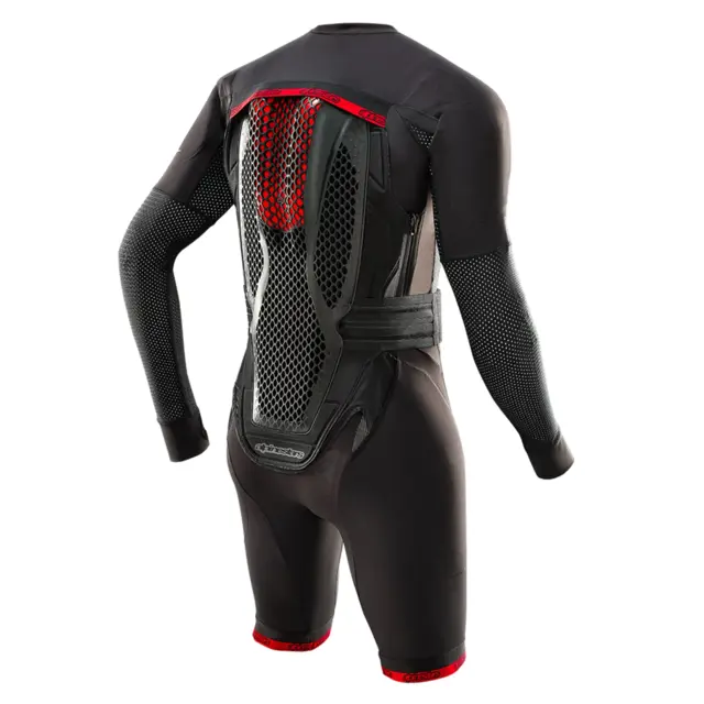 Alpinestars Tech Air 10 3XL Airbag 