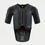 Alpinestars Tech air 7X Airbag Race/Road