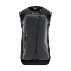 Alpinestars Stella Tech Air 3 Airbagvest XS