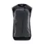 Alpinestars Stella Tech Air 3 Airbagvest Dame - Kan brukes over og under jakke