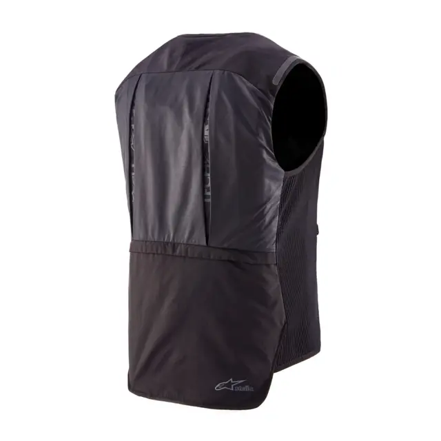 Alpinestars Stella Tech Air 3 Airbagvest XS 