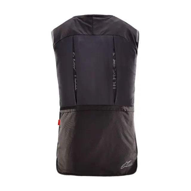 Alpinestars Stella Tech Air 3 Airbagvest XS 