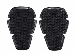 Alpinestars Knebeskyttelse Bioflex S Innleggsplater