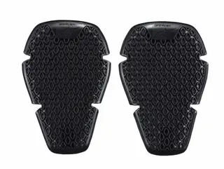 Alpinestars Knebeskyttelse Bioflex Innleggsplater