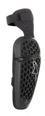 Alpinestars Bionic Plus Albueskydd S/M Junior