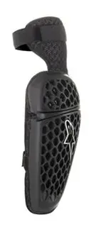 Alpinestars Bionic Plus Albueskydd Junior