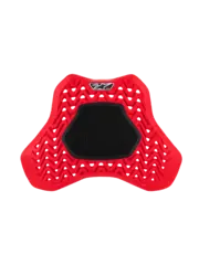Alpinestars Brystbeskyttelse S