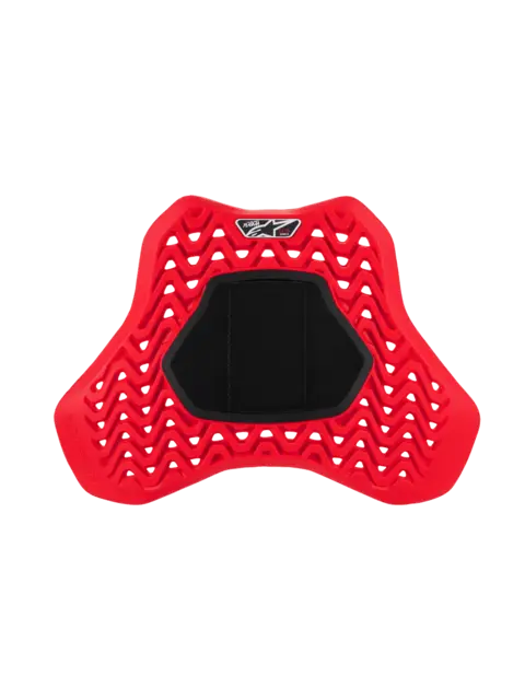 Alpinestars Brystbeskyttelse S 