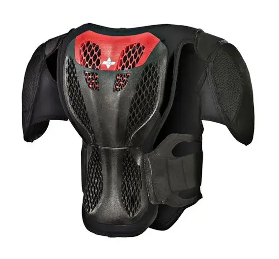 Alpinestars Brystskjold A-5s Junior 