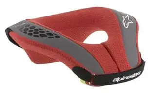 Alpinestars Nakkekrage Junior