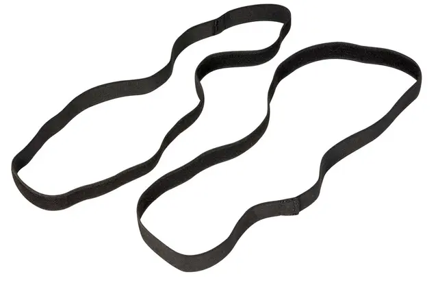Alpinestars BNS Stropper XS - Medium 