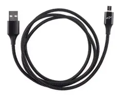 Alpinestars Tech Air 5 System usb cable inkluderer magnetisk kobling