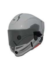 Alpinestars A-Connect Intercom