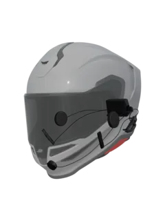 Alpinestars A-Connect Intercom