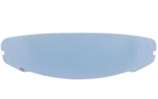 Alpinestars pinlock S-R7 / R10 / RT8