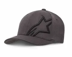 Alpinestars Corp Shift 2 Flexfit Caps 2XL