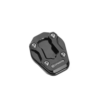 CF Moto Støttefot 450 MT