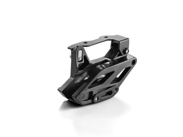 CF Moto Kjedefører 450 MT 