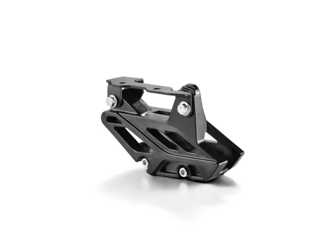 CF Moto Kjedefører 450 MT 