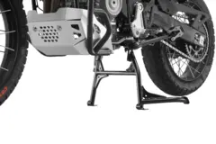 CF Moto Midtstøtte 450MT